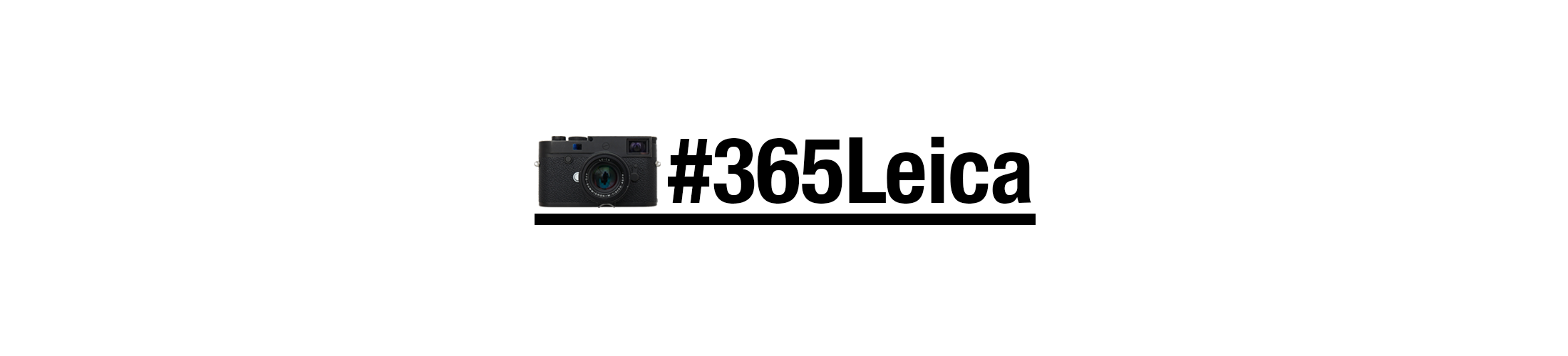 #365leica